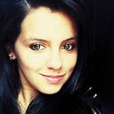 Nahomy Sierra Castro