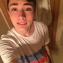 Carlos Hernández Castellar