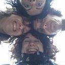 Koro González Cisterna