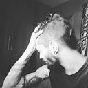 Ángel Fernández Mesa