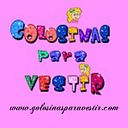 Golosinas Paravestir