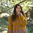 Sandra Sánchez Esteller
