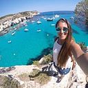 Adriana Tudela Aramburú