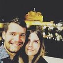 Maria Martí Aguilera