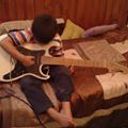Matias Razzetto