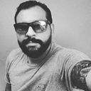 Victor Moroyoqui Quintana