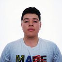 Juan Diego Mozo Osorio