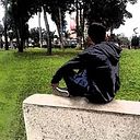 Marco Antonio Vilca Manya