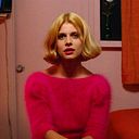 Estefania Silva Valencia