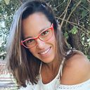 Alba Gutiérrez Roca