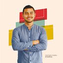 Renzo Chamorro palomo