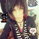 David Santiago Valdes