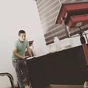 Fran Rodriguez Lopez