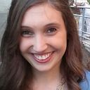 Mari Ángeles Ortiz Rubio