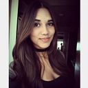 Tayanni Mosqueda Cañizales