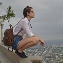 Alexandra Hernandez Lopez