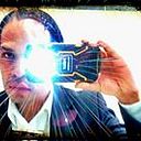 JE Suis Tlapaltotoliza