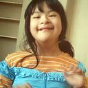 Luis Noriega Trigoso