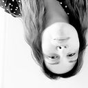 Bárbara Gómez Cárdenas