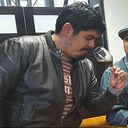 Paco Gonzalez Romero