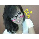 Alejandrina Del Ponce