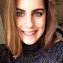 Mariona Coiduras Morillo