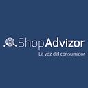 ShopAdvizor