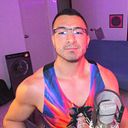 Rolando I. León Salazar