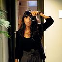 Francis Astrid Rivas Blandin