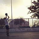 Jota