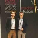 Antonio J. Del Espino