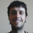 César Luengo Castillo