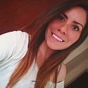 Fiore Pescio