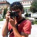 Eduard Alsina Mengual