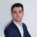 Alberto Fraile Carmona