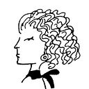 Maria Cortés Montiel