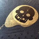 Christian Vargas Hurtado