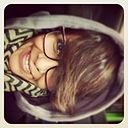 CARLA ARAMAYO MATIJASEVIC