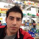 alayamic_maah