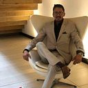 Hernán Toapanta Jaramillo