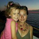 Susana Valiente Salvago