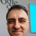 Pepe Fernández Montoro