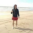 Alexis Giuliano Clemente