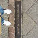 Miguel Angel Villagrán