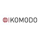 Komodo Barcelona
