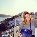 Natalia García Spot