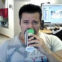 Luis Carlos Vargas Climaco