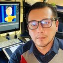 Efrén Meléndez Martínez