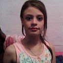 Valentina Tobon Soto