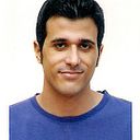 Daniel Cordobés Sánchez